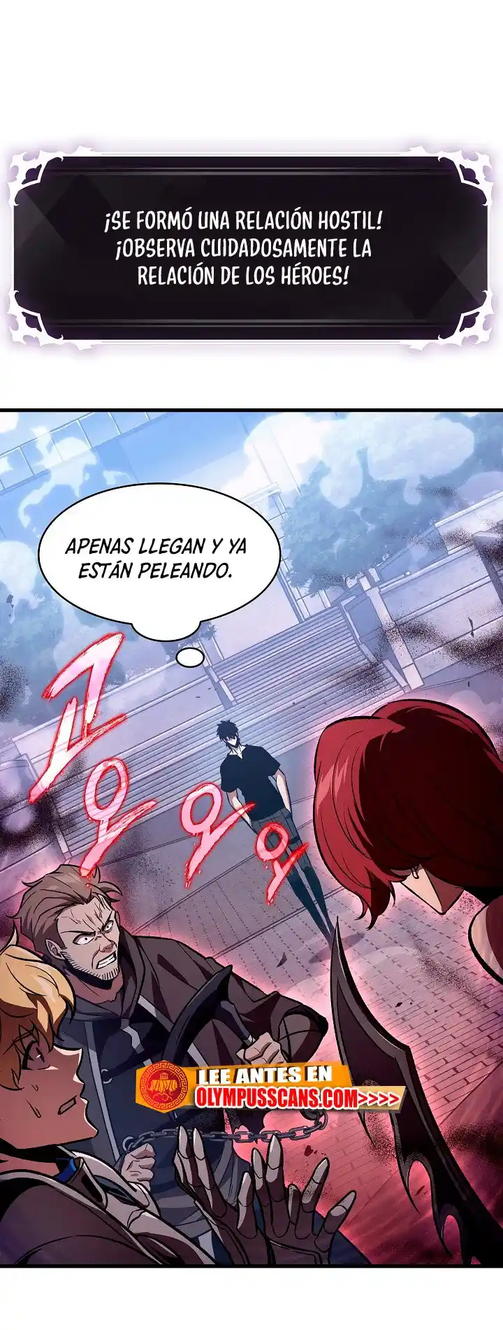 Gacha Infinito - Capítulo 39 - Página 56 - LectorTMOo