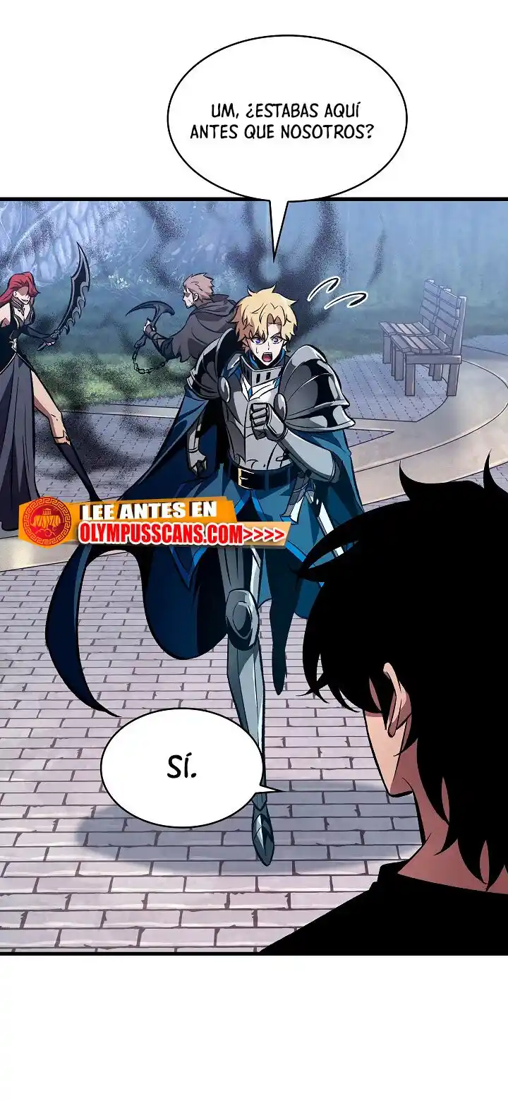 Gacha Infinito - Capítulo 39 - Página 57 - LectorTMOo