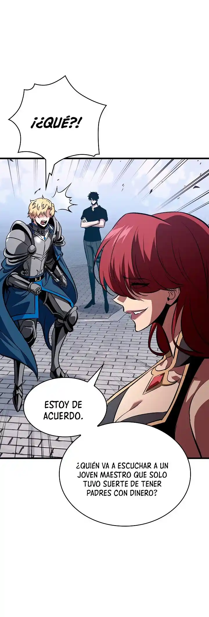 Gacha Infinito - Capítulo 39 - Página 59 - LectorTMOo