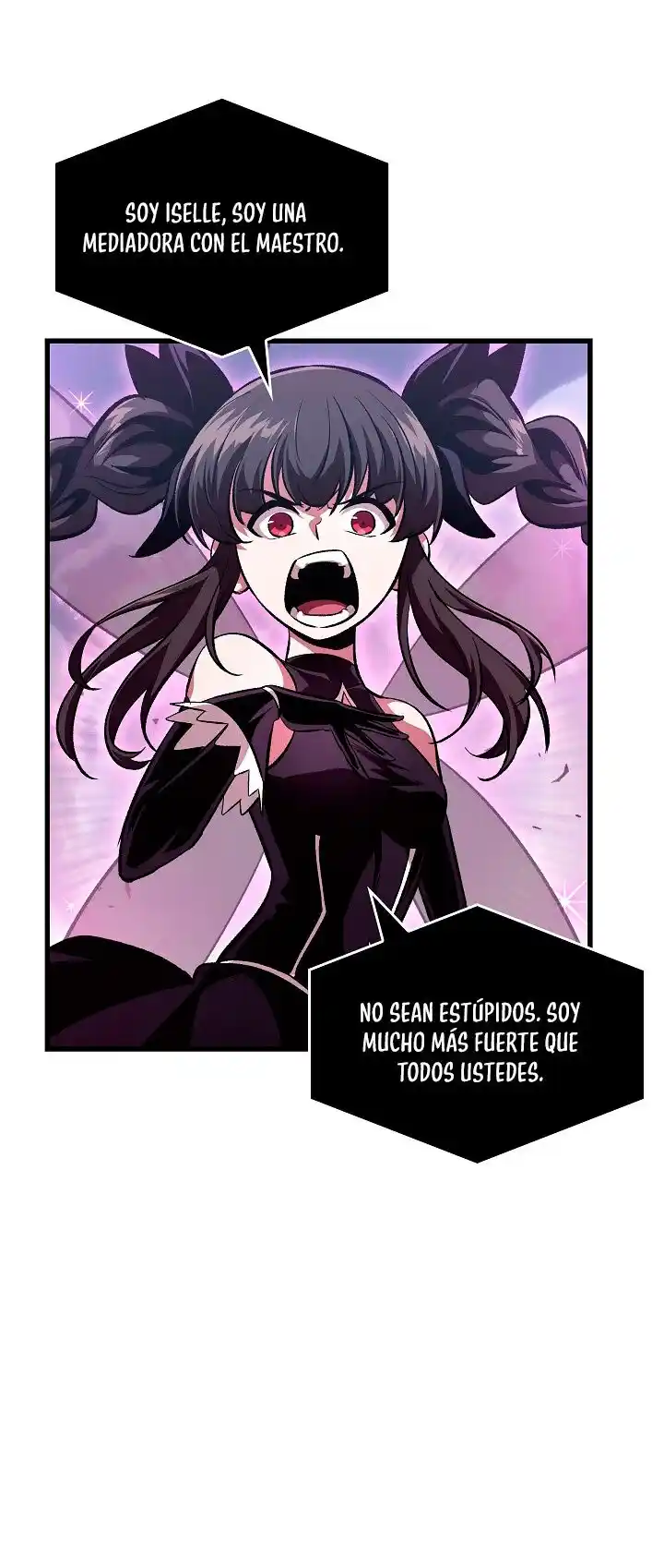 Gacha Infinito - Capítulo 39 - Página 65 - LectorTMOo