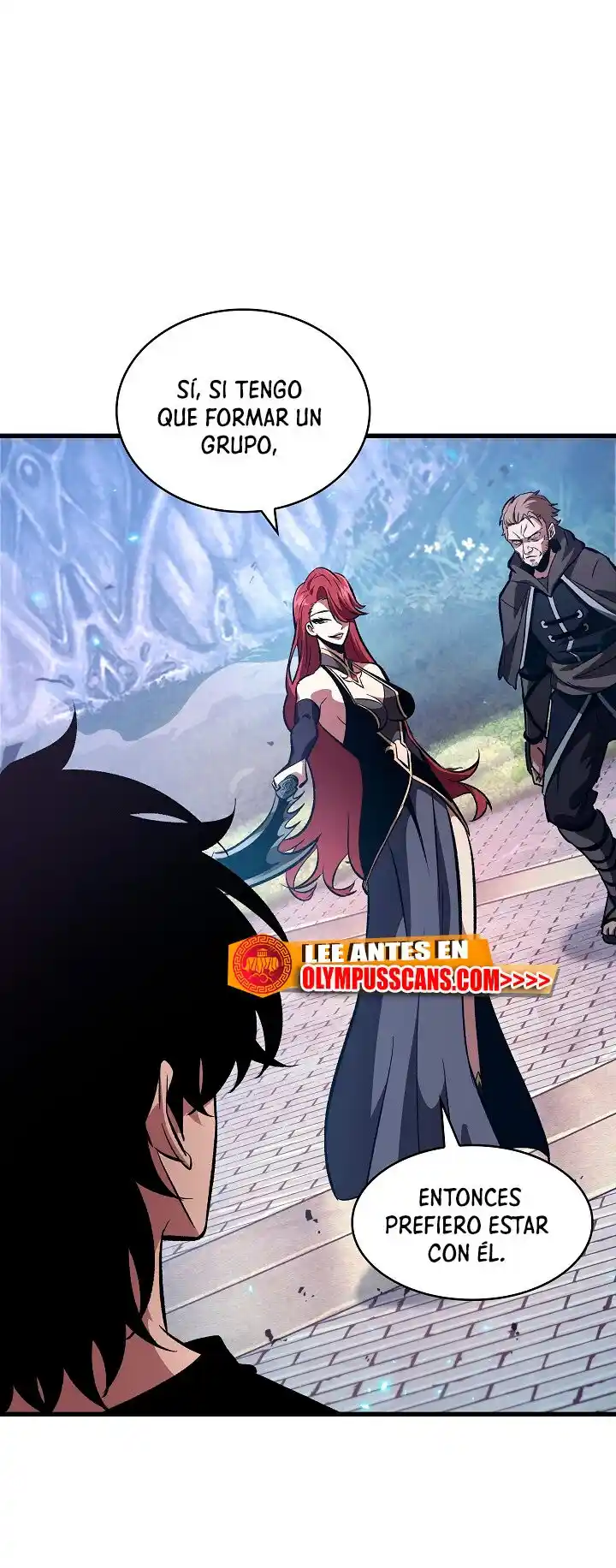 Gacha Infinito - Capítulo 39 - Página 68 - LectorTMOo