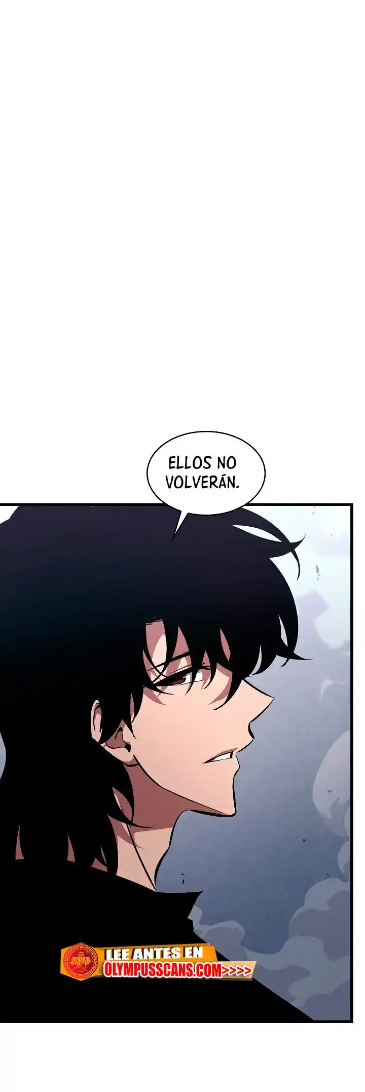 Gacha Infinito - Capítulo 39 - Página 72 - LectorTMOo