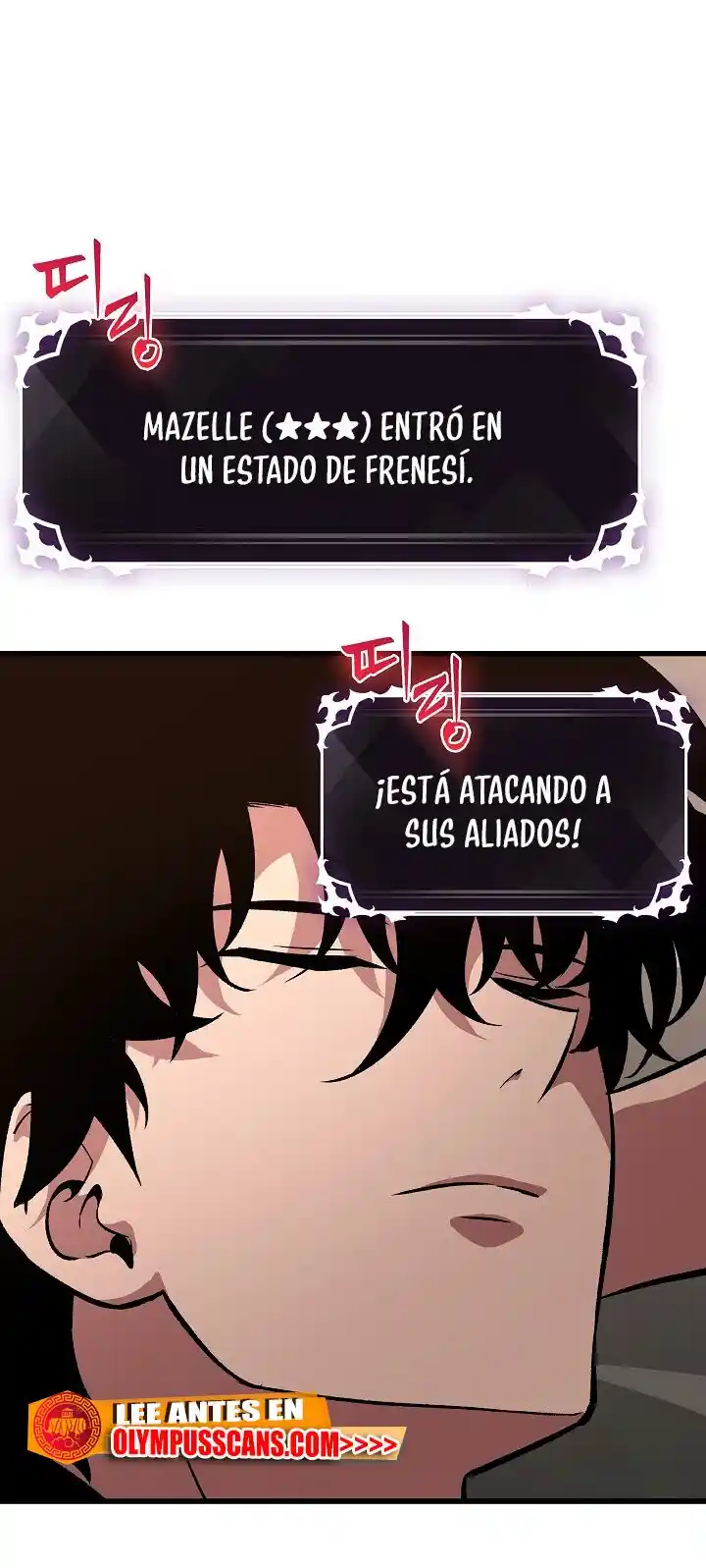 Gacha Infinito - Capítulo 39 - Página 75 - LectorTMOo