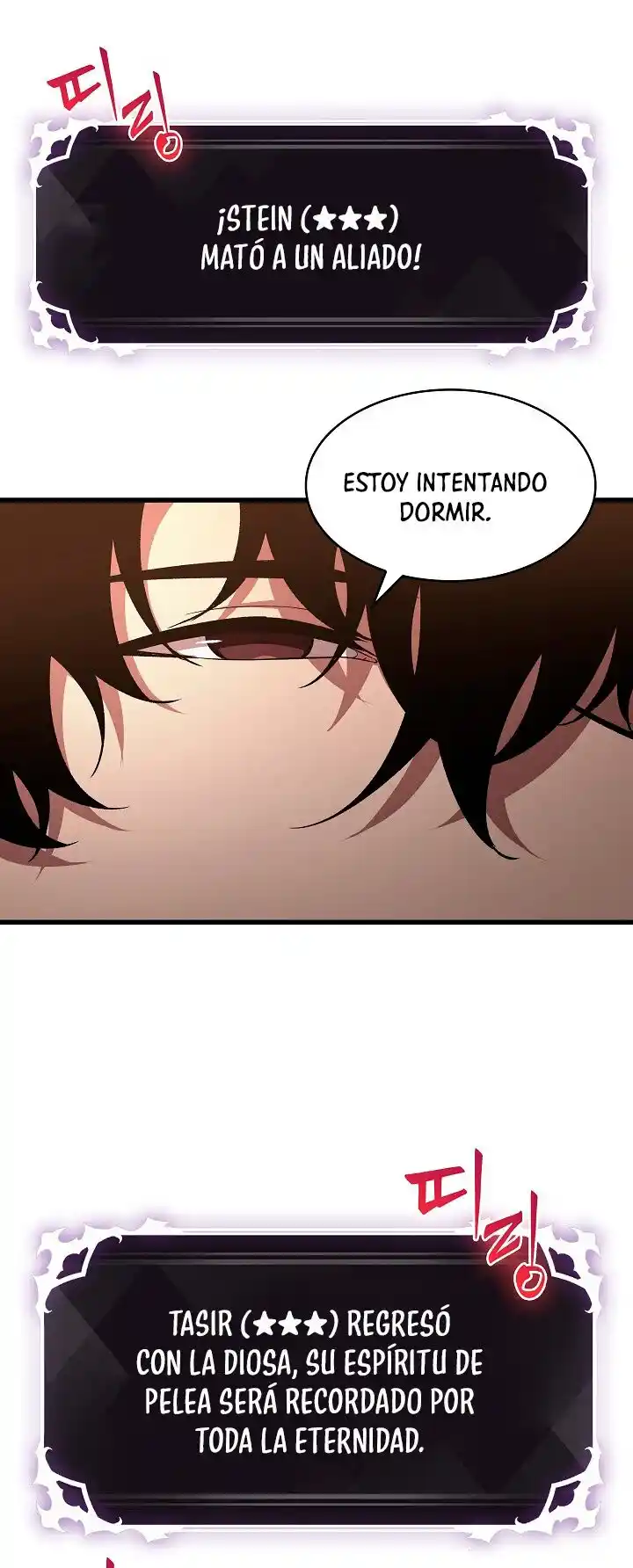 Gacha Infinito - Capítulo 39 - Página 76 - LectorTMOo