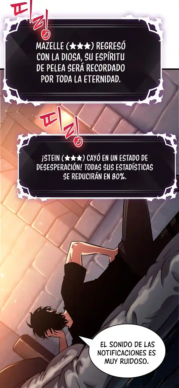 Gacha Infinito - Capítulo 39 - Página 77 - LectorTMOo