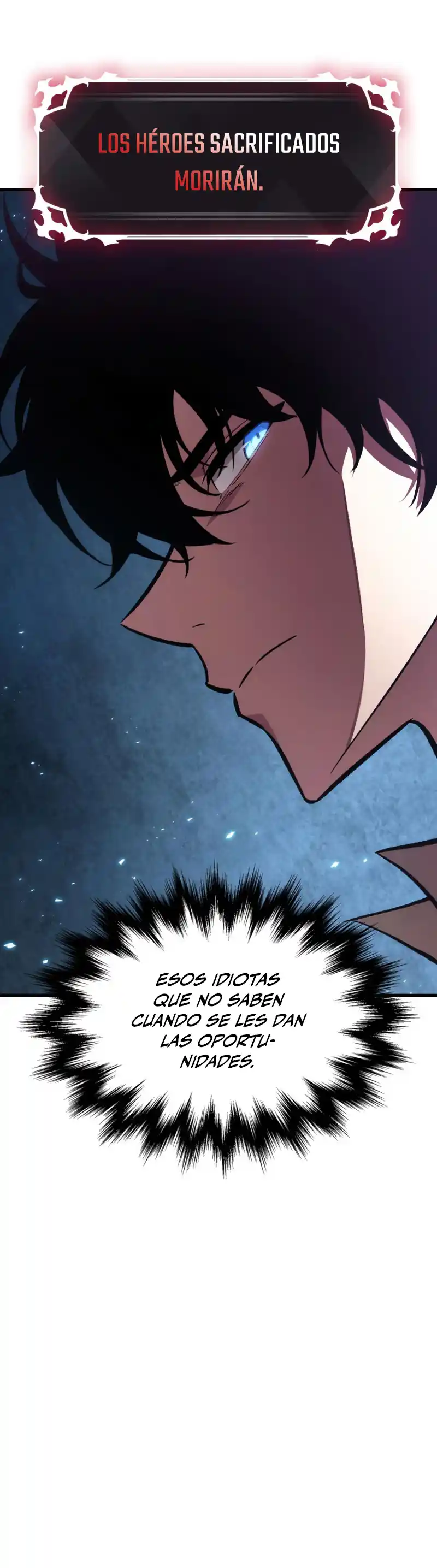 Gacha Infinito - Capítulo 4 - Página 44 - LectorTMOo