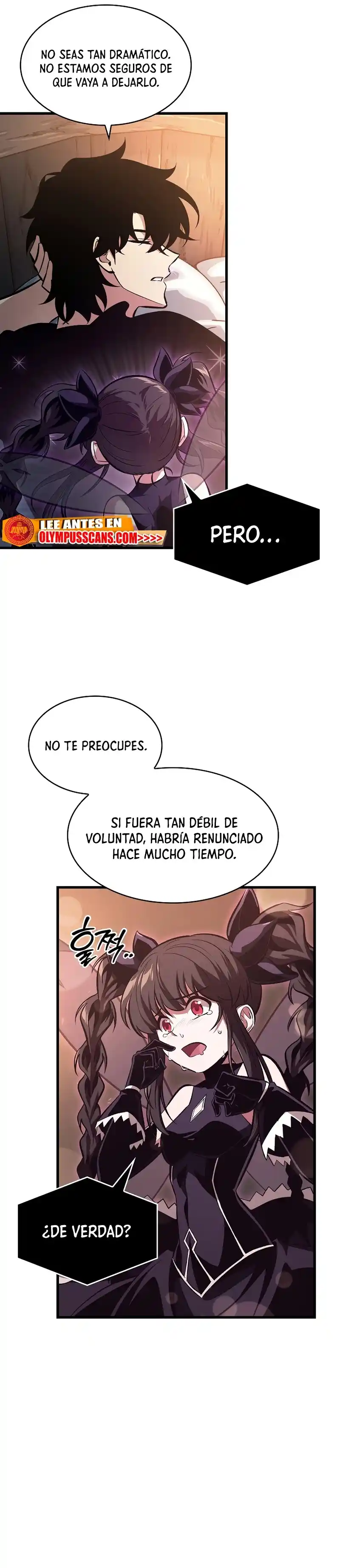 Gacha Infinito - Capítulo 40 - Página 11 - LectorTMOo