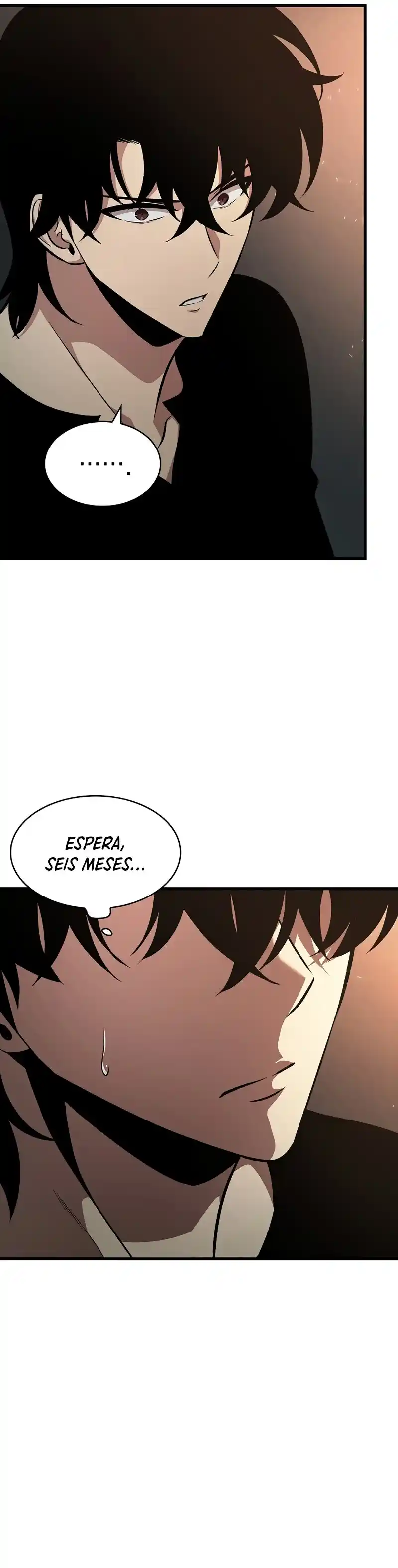 Gacha Infinito - Capítulo 40 - Página 14 - LectorTMOo
