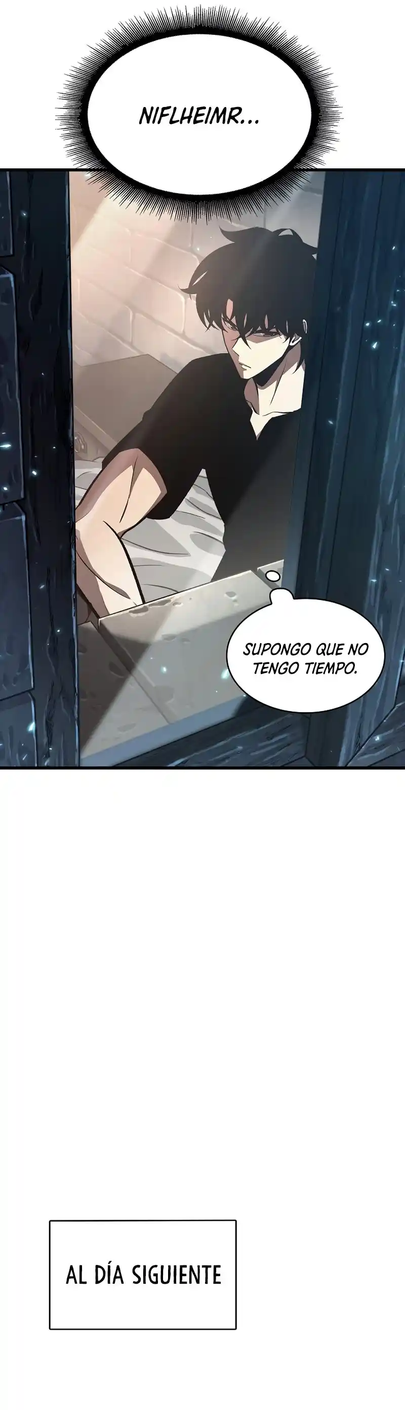 Gacha Infinito - Capítulo 40 - Página 15 - LectorTMOo