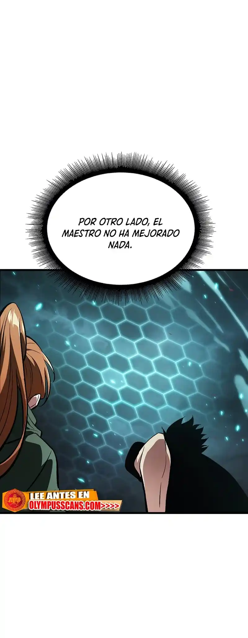 Gacha Infinito - Capítulo 40 - Página 40 - LectorTMOo