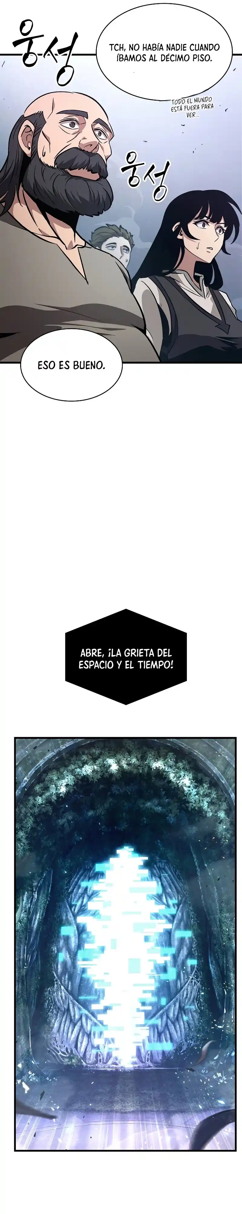 Gacha Infinito - Capítulo 40 - Página 46 - LectorTMOo