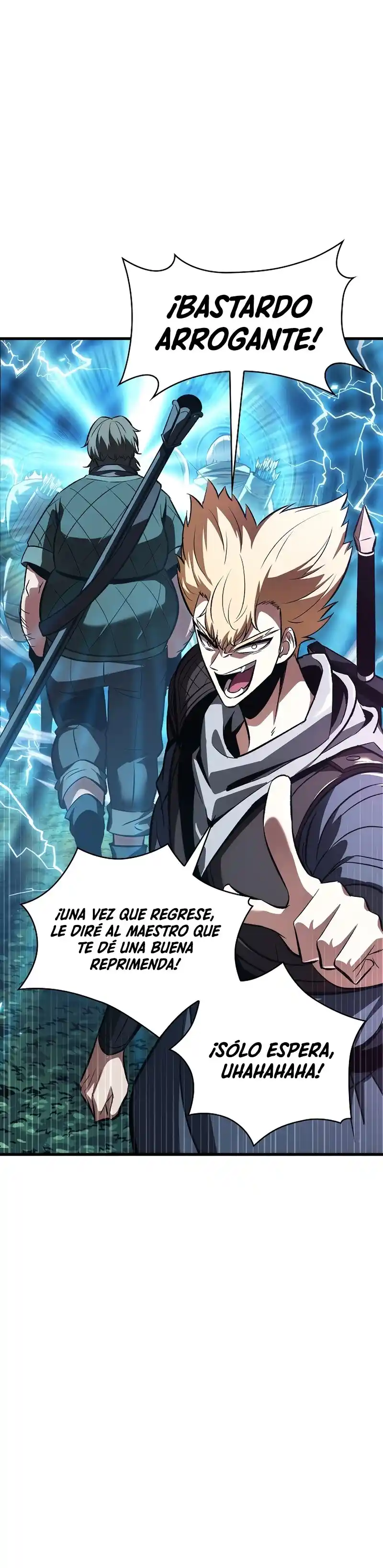 Gacha Infinito - Capítulo 40 - Página 47 - LectorTMOo