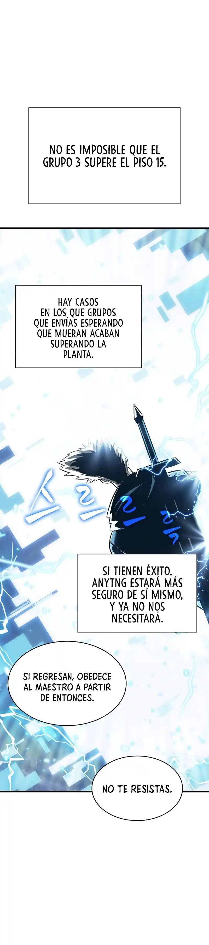 Gacha Infinito - Capítulo 40 - Página 49 - LectorTMOo