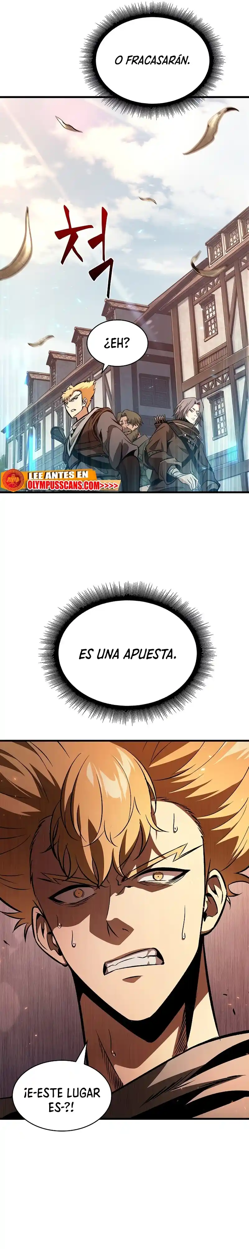 Gacha Infinito - Capítulo 40 - Página 51 - LectorTMOo