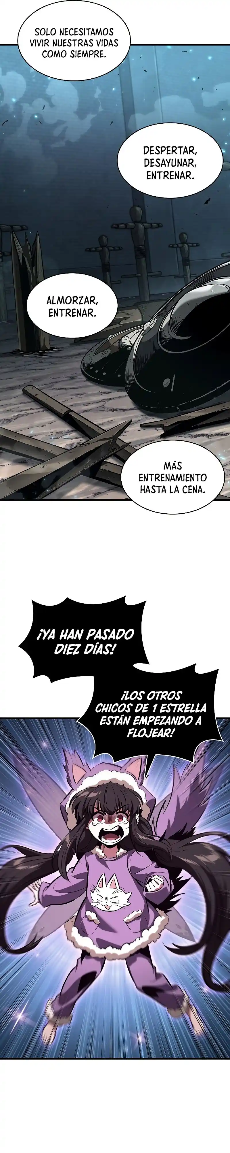 Gacha Infinito - Capítulo 41 - Página 12 - LectorTMOo