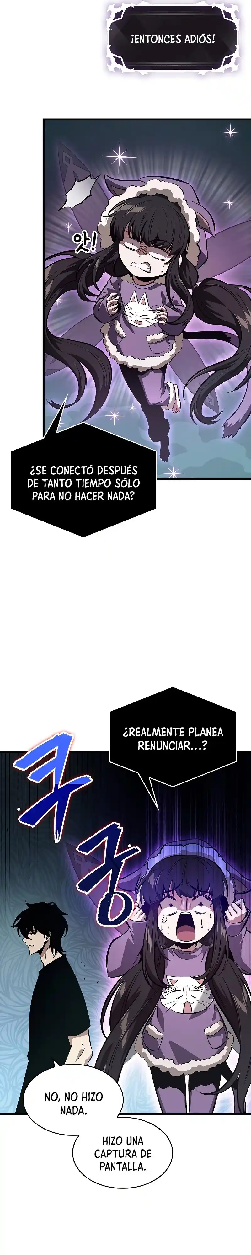 Gacha Infinito - Capítulo 41 - Página 16 - LectorTMOo