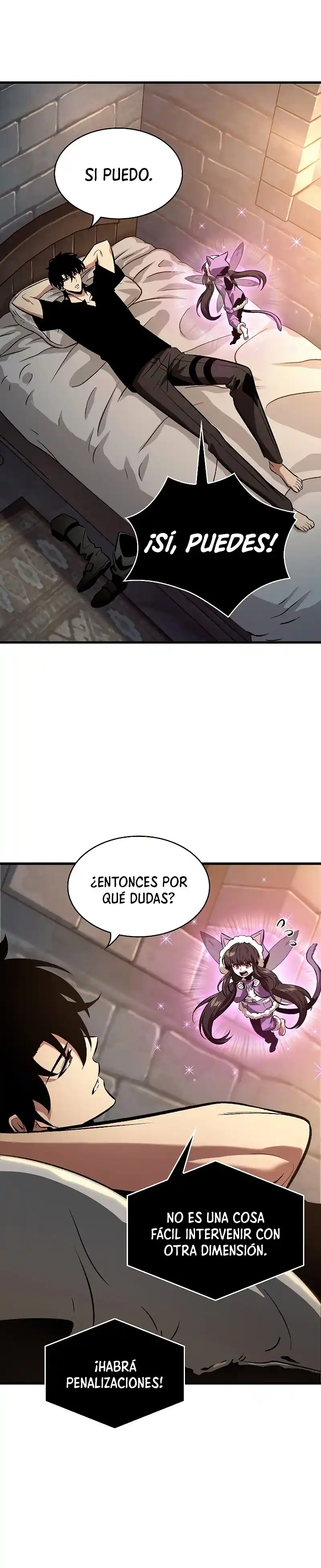 Gacha Infinito - Capítulo 41 - Página 20 - LectorTMOo