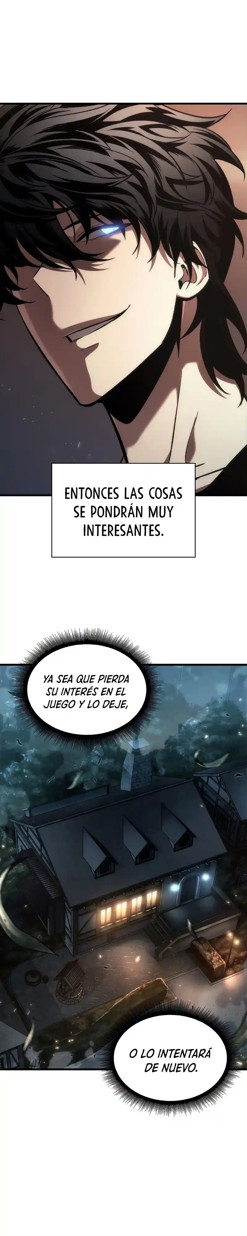 Gacha Infinito - Capítulo 41 - Página 38 - LectorTMOo