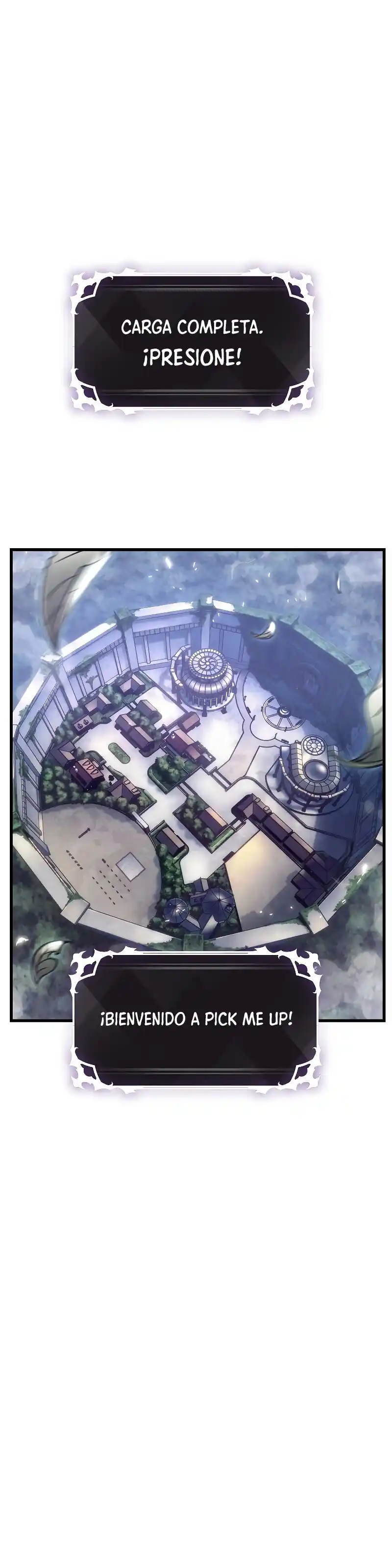 Gacha Infinito - Capítulo 41 - Página 39 - LectorTMOo
