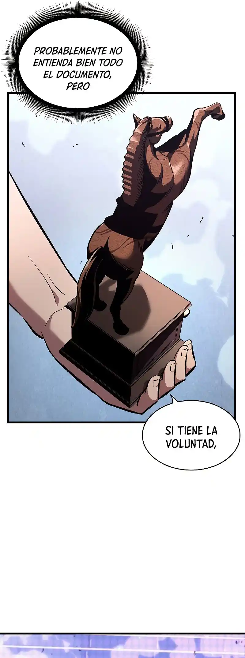 Gacha Infinito - Capítulo 41 - Página 45 - LectorTMOo