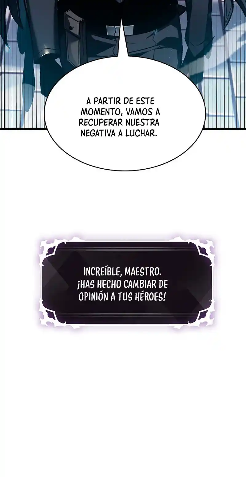 Gacha infinito capítulo 42 página 13
