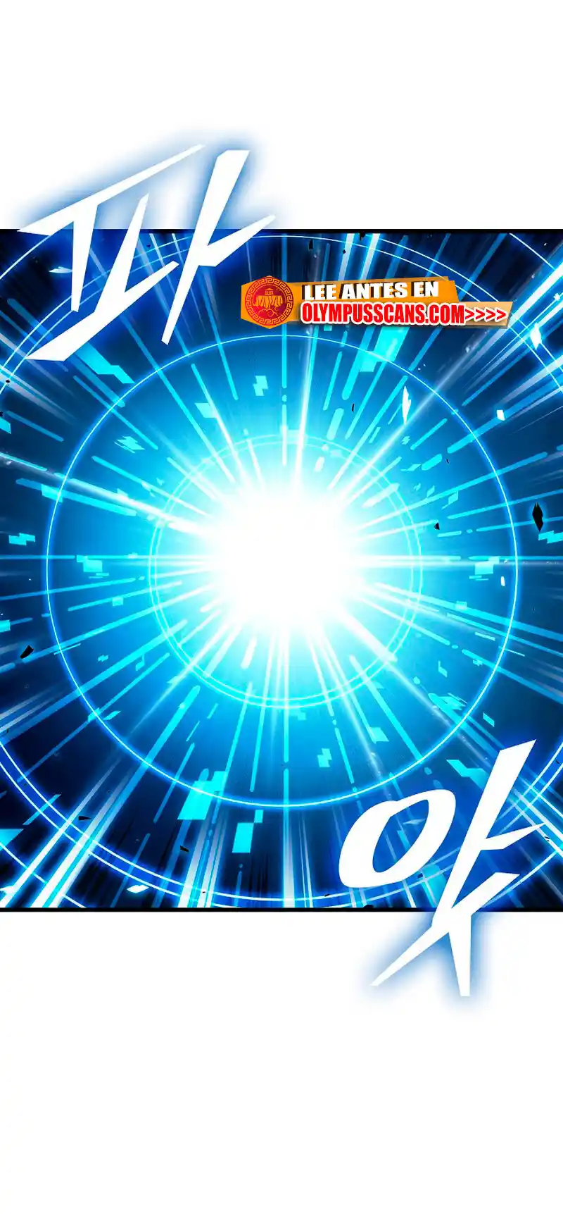 Gacha infinito capítulo 42 página 26