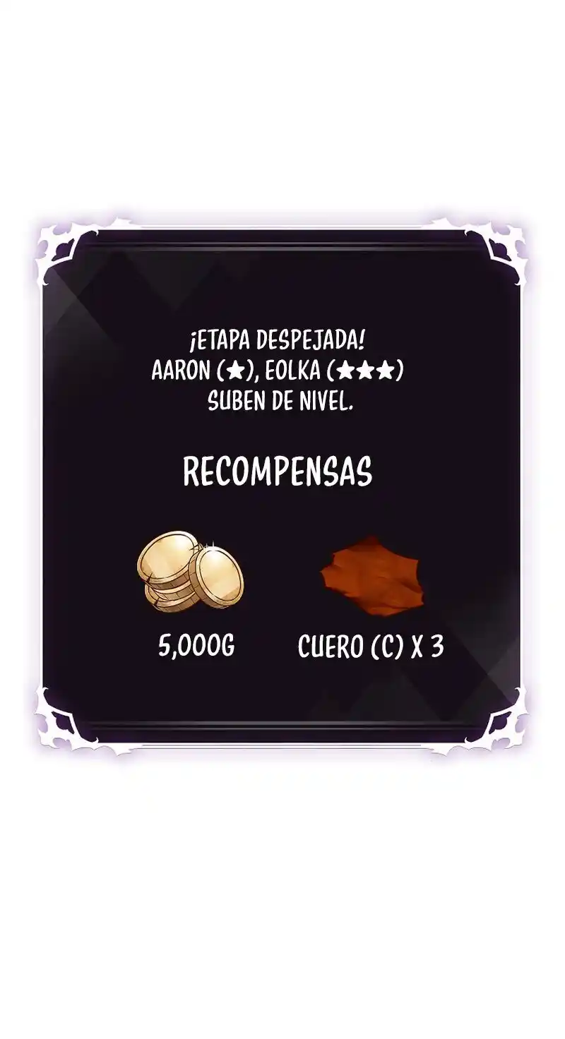 Gacha infinito capítulo 42 página 48