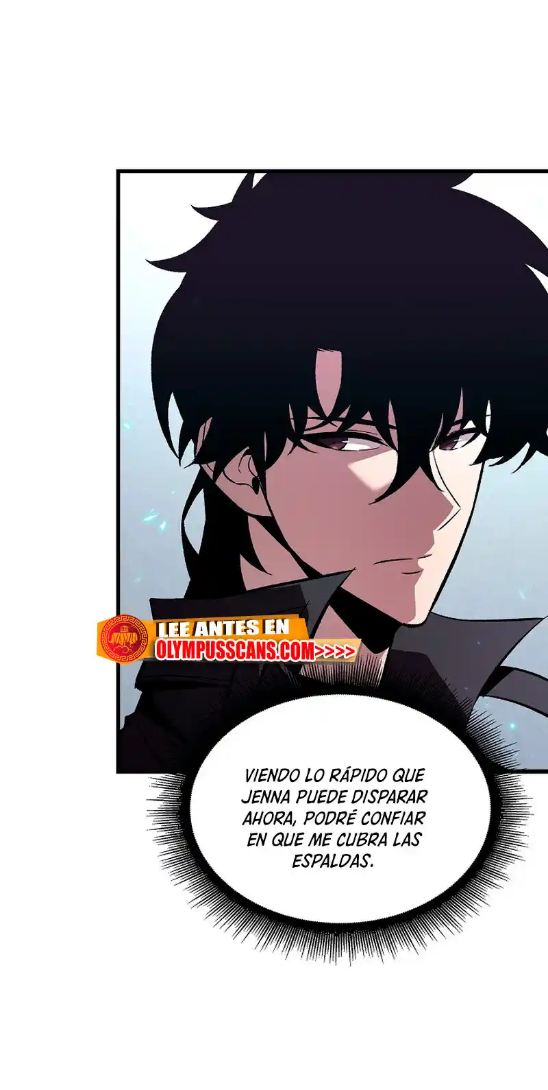Gacha infinito capítulo 42 página 51