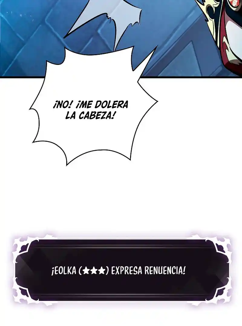 Gacha infinito capítulo 42 página 84