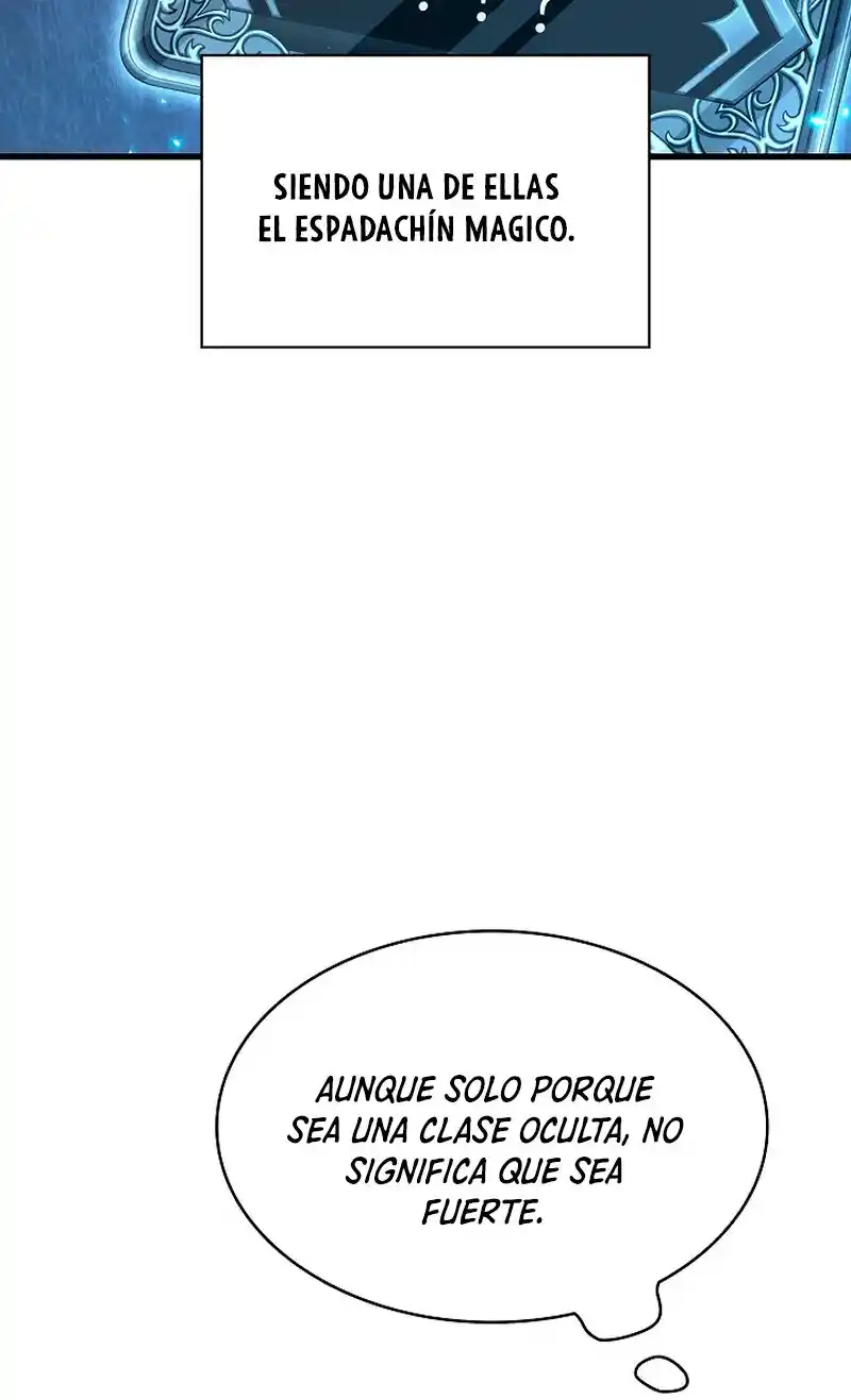 Gacha infinito capítulo 42 página 112