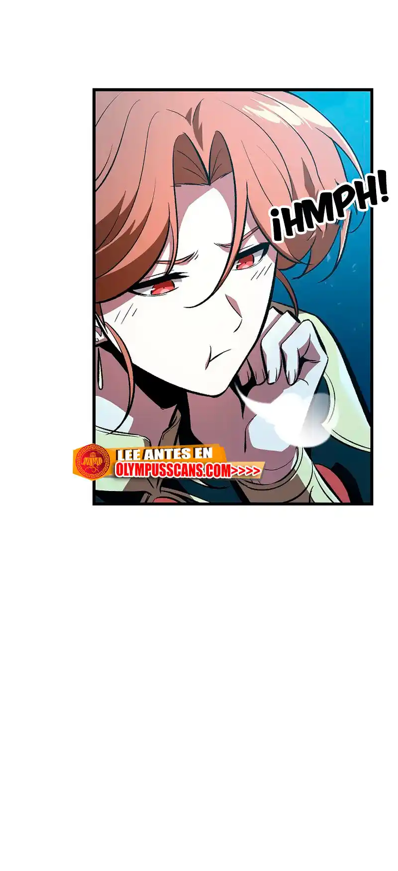 Gacha infinito capítulo 42 página 116