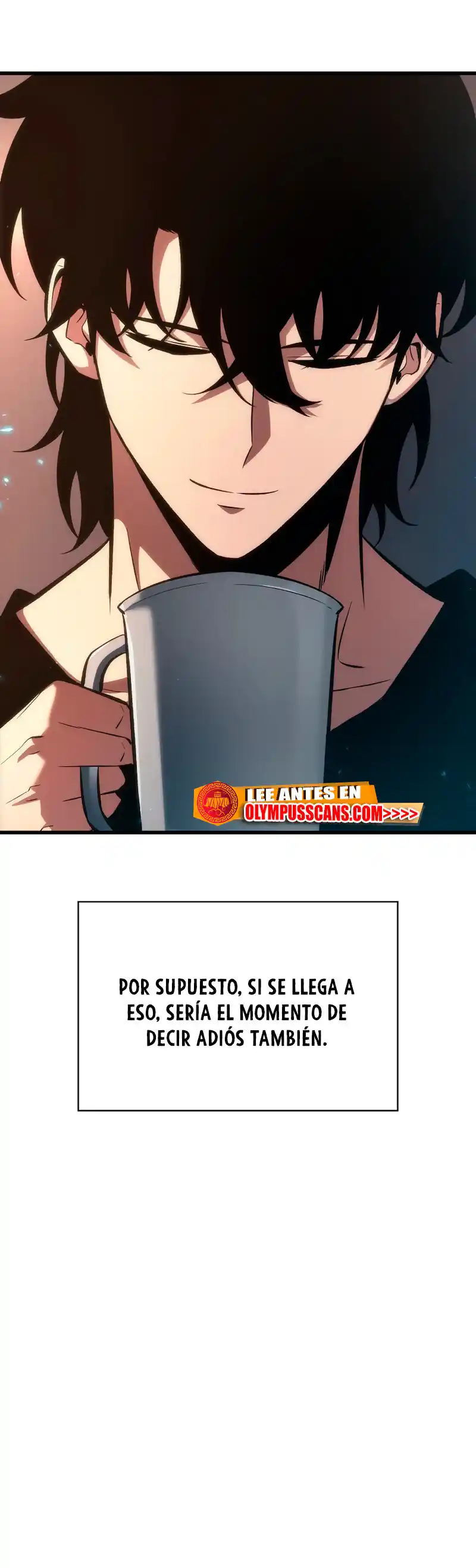 Gacha infinito capítulo 43 página 27
