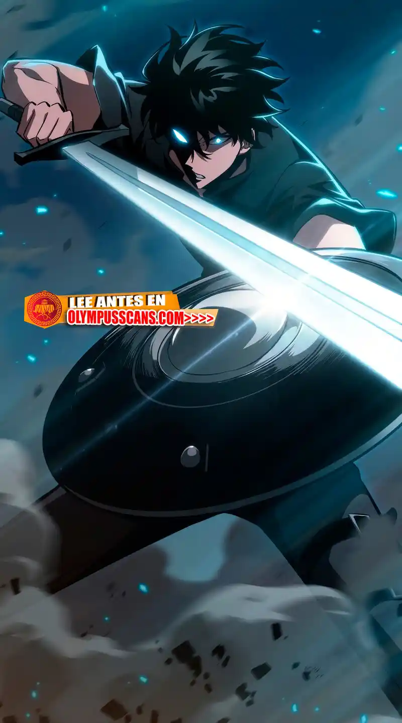 Gacha infinito capítulo 43 página 43