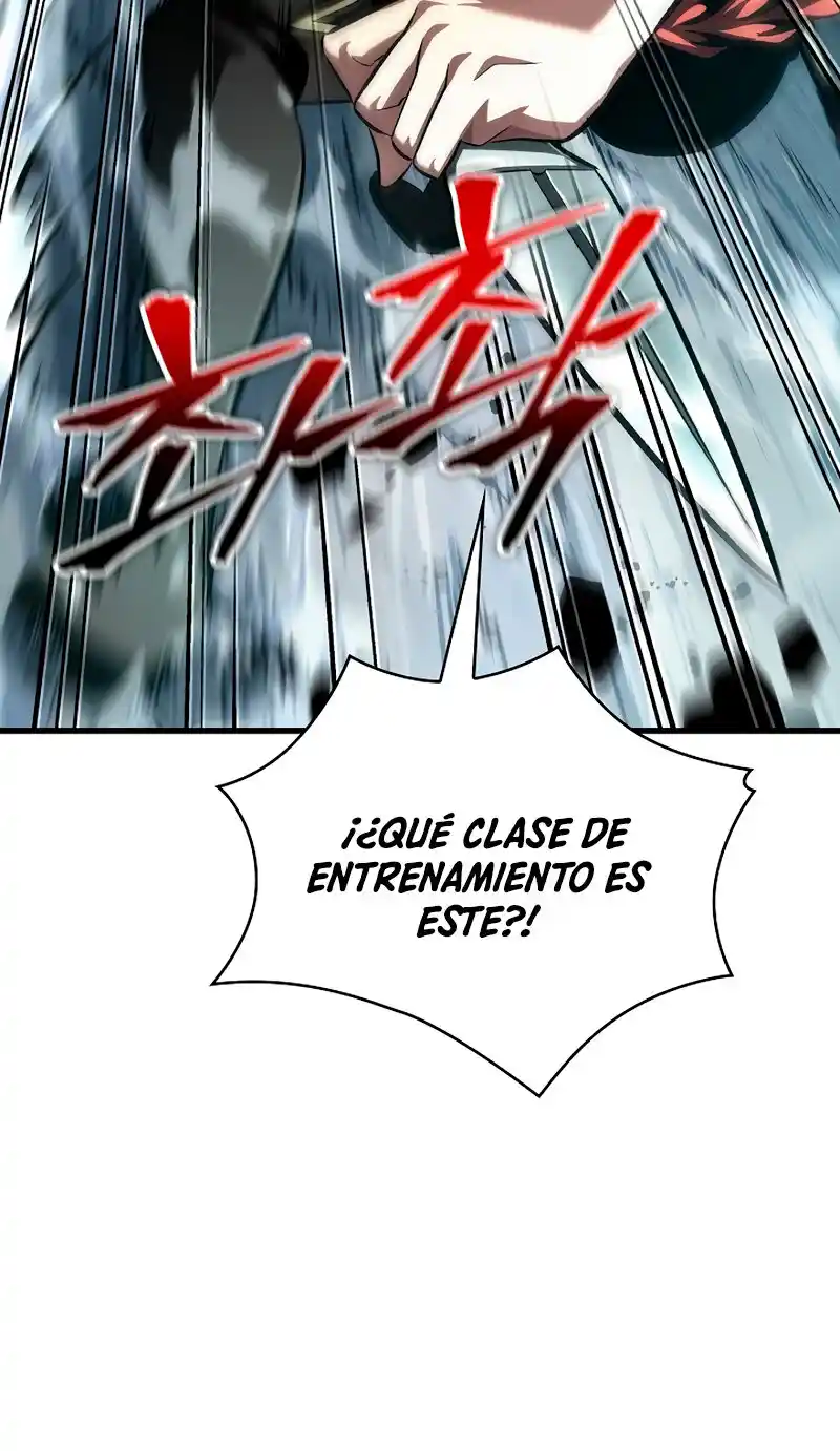 Gacha infinito capítulo 43 página 47