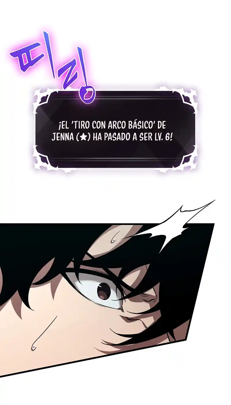 Gacha infinito capítulo 43 página 64