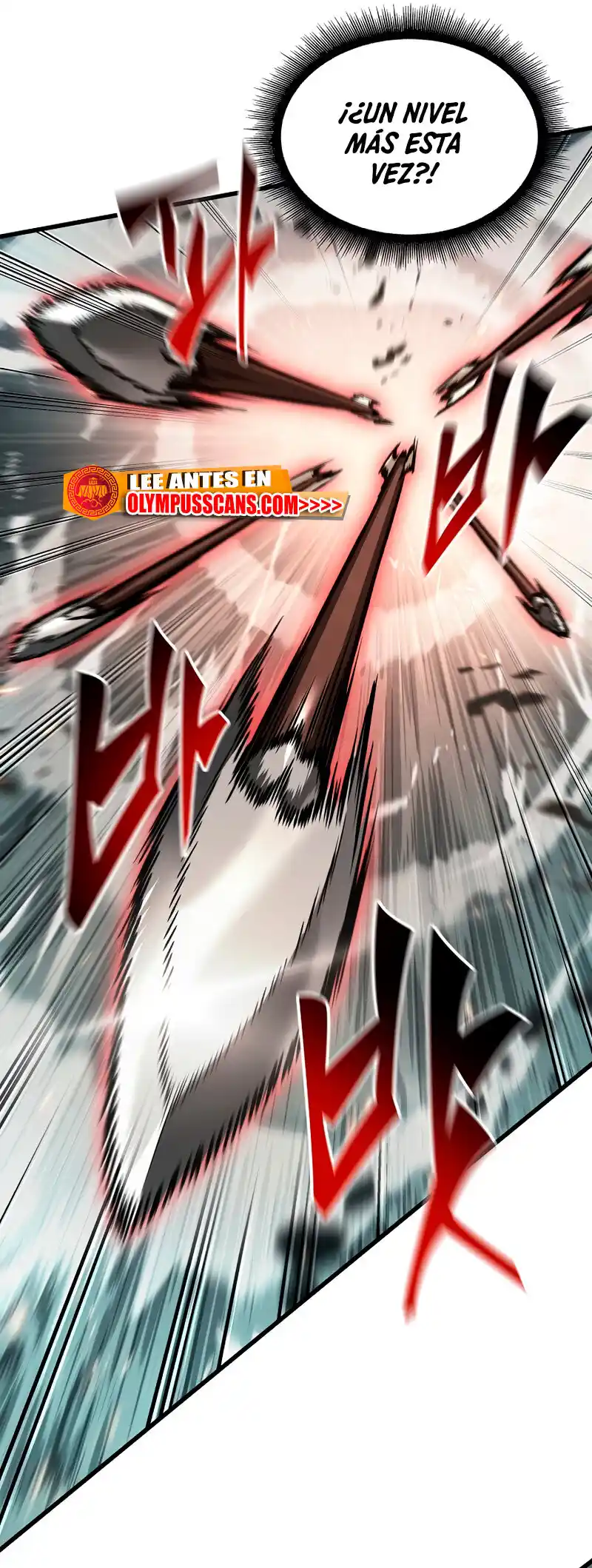 Gacha infinito capítulo 43 página 65
