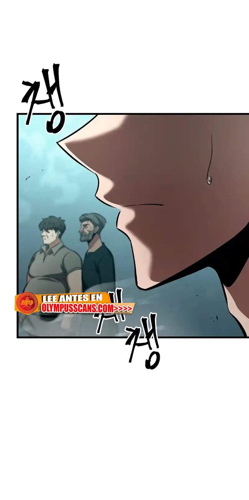 Gacha infinito capítulo 43 página 69