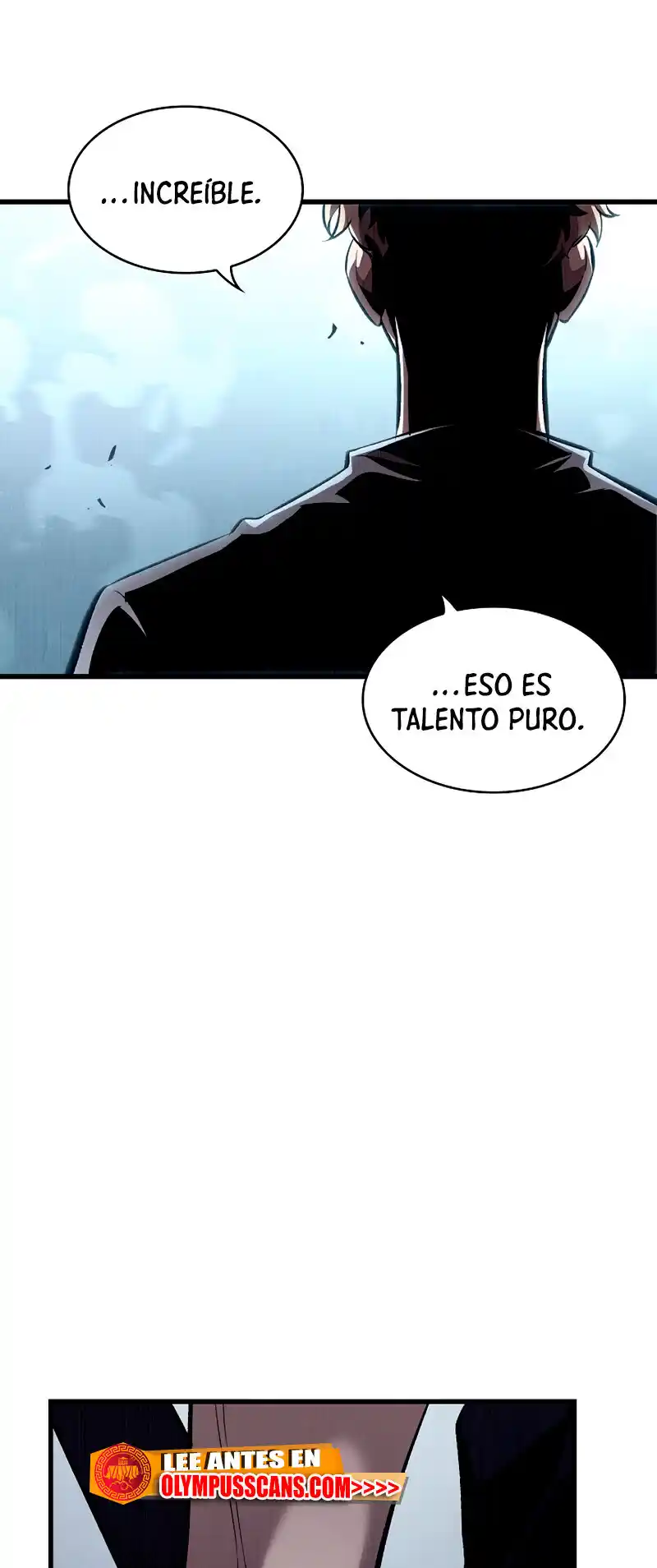 Gacha infinito capítulo 43 página 70