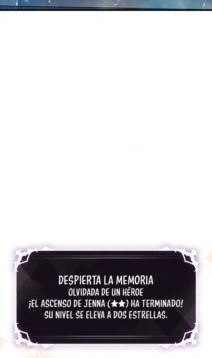 Gacha infinito capítulo 44 página 27