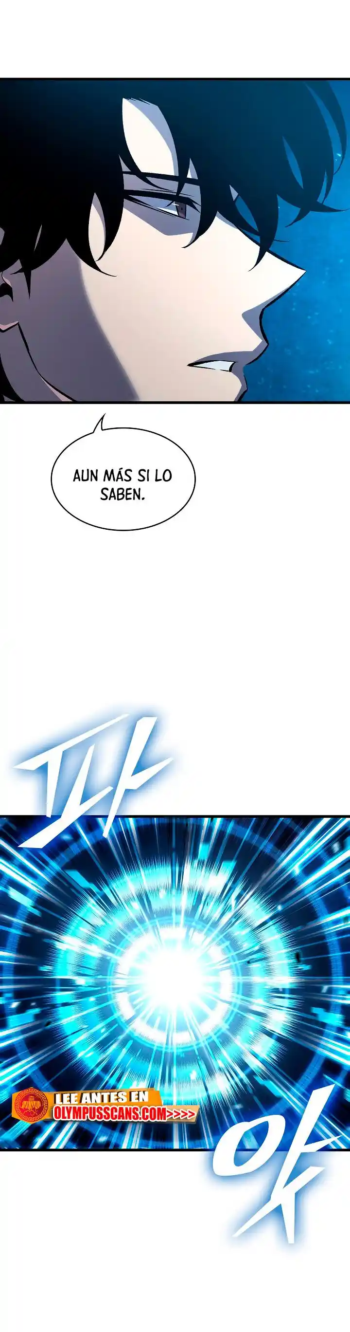 Gacha infinito capítulo 44 página 60