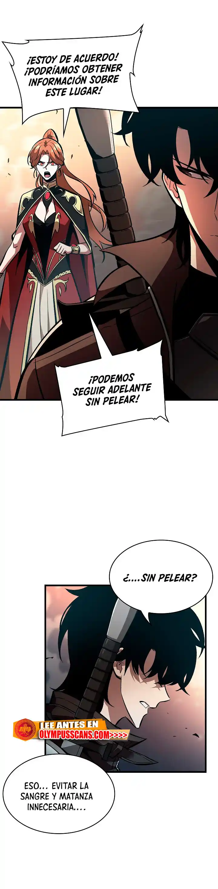 Gacha Infinito - Capítulo 45 - Página 7 - LectorTMOo