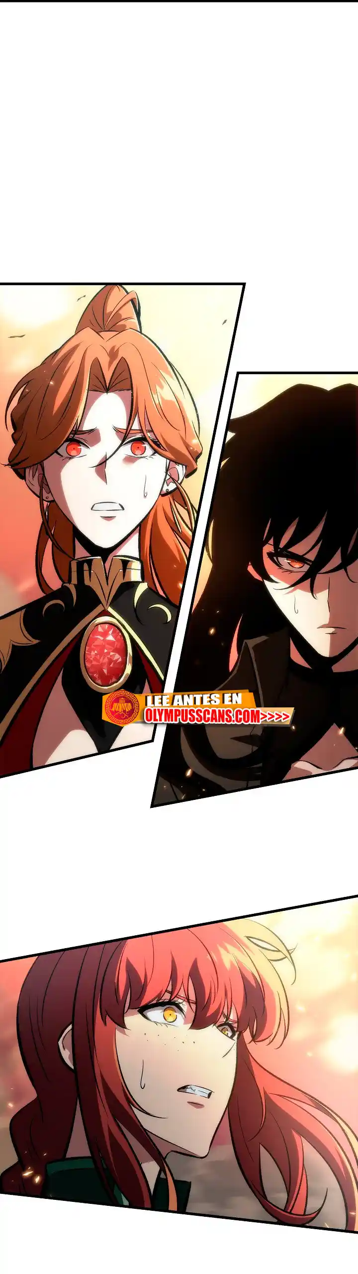 Gacha Infinito - Capítulo 45 - Página 13 - LectorTMOo