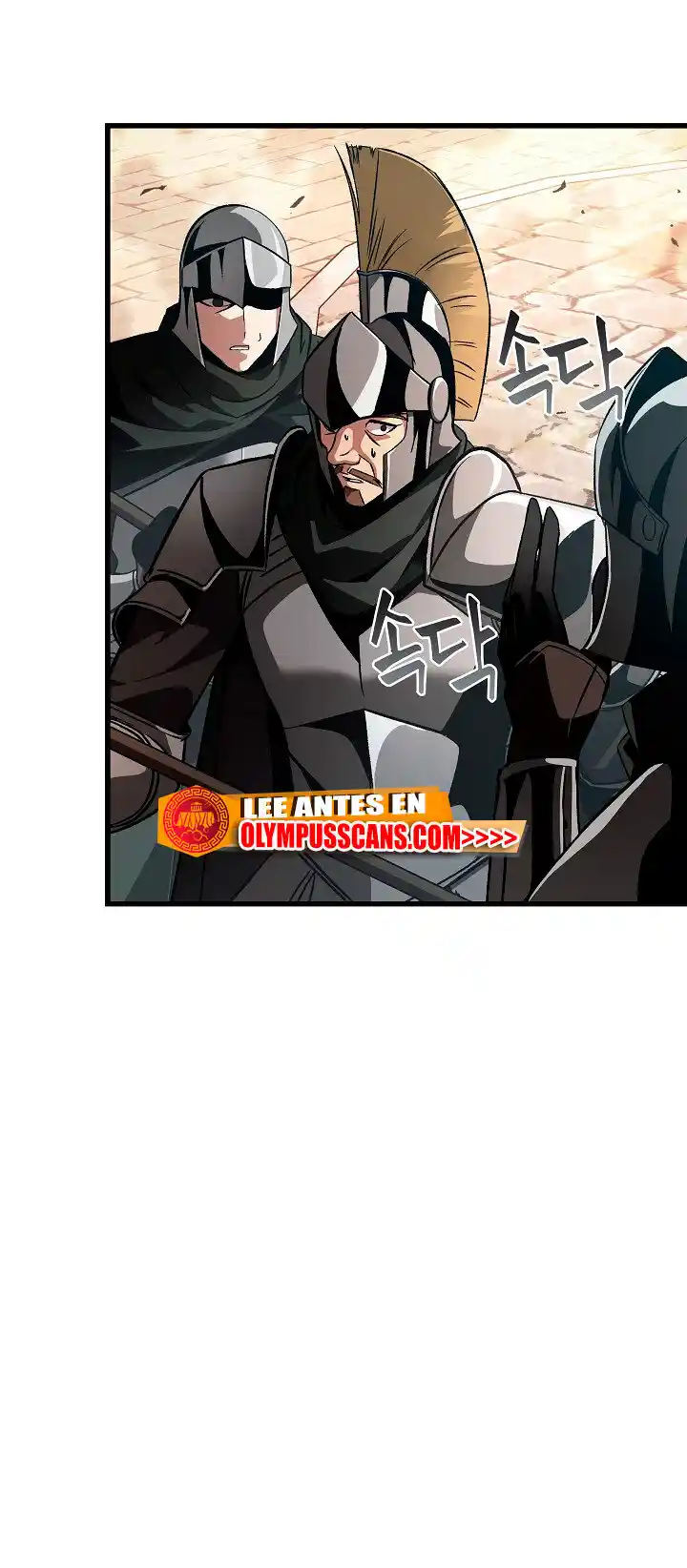 Gacha Infinito - Capítulo 45 - Página 25 - LectorTMOo