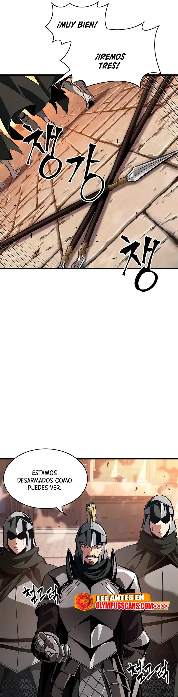 Gacha Infinito - Capítulo 45 - Página 26 - LectorTMOo