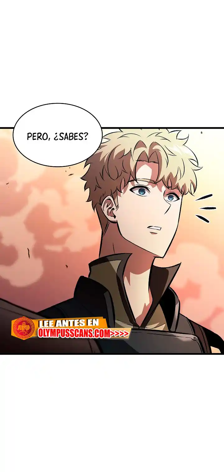 Gacha Infinito - Capítulo 45 - Página 29 - LectorTMOo
