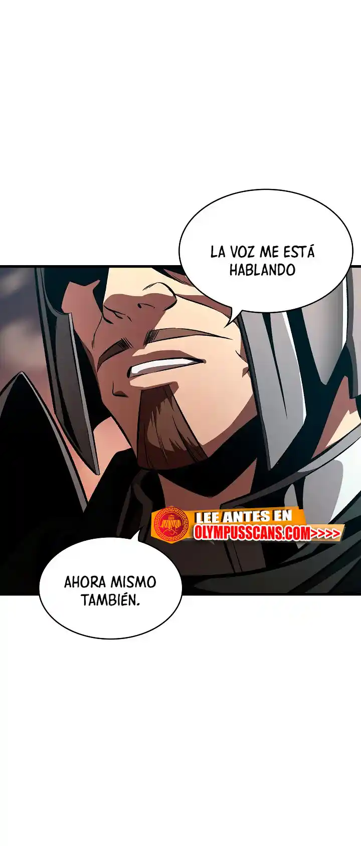Gacha Infinito - Capítulo 45 - Página 31 - LectorTMOo
