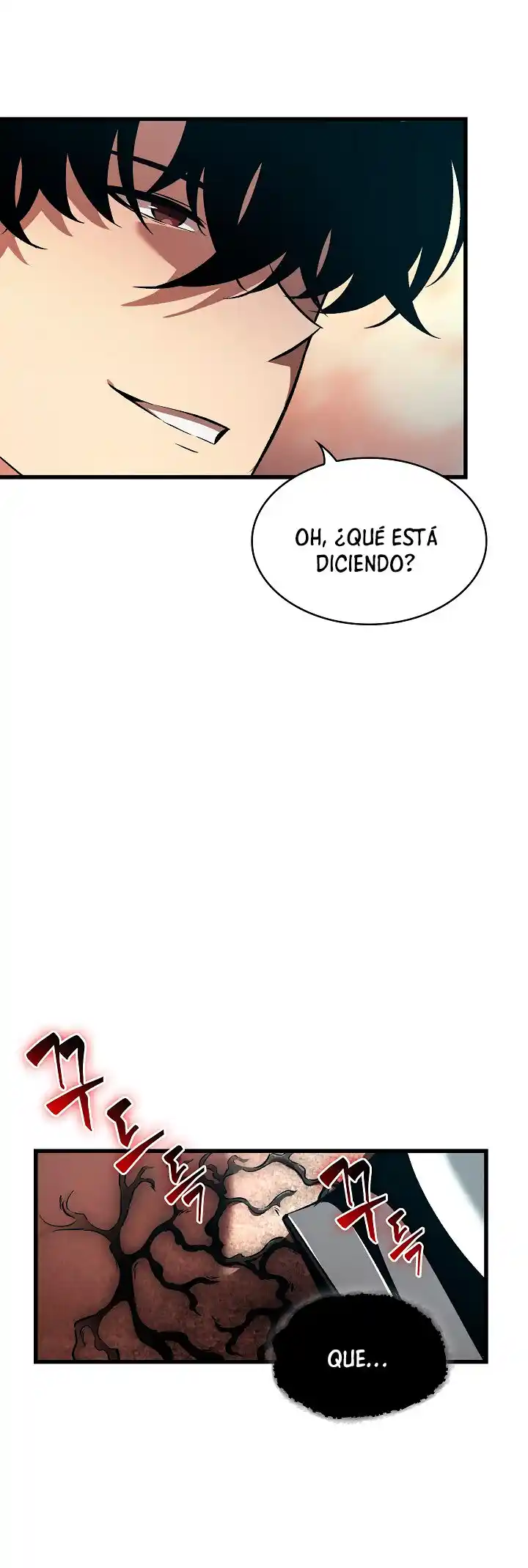Gacha Infinito - Capítulo 45 - Página 32 - LectorTMOo