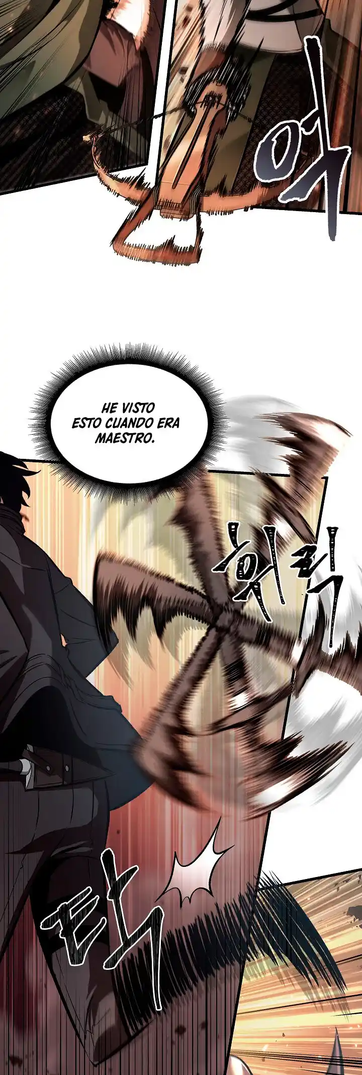 Gacha Infinito - Capítulo 45 - Página 35 - LectorTMOo