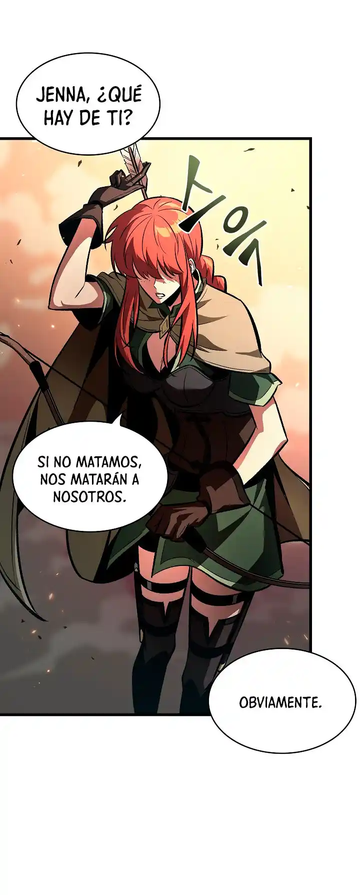 Gacha Infinito - Capítulo 45 - Página 48 - LectorTMOo