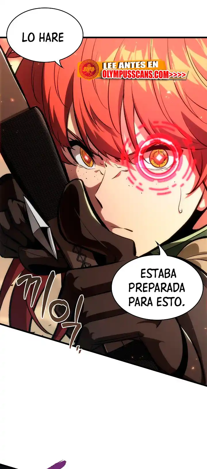 Gacha Infinito - Capítulo 45 - Página 49 - LectorTMOo